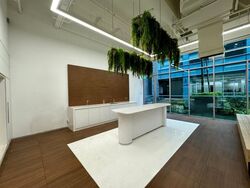 Golden Agri Plaza (D5), Factory #496556061